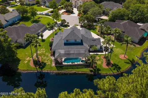 7847 Troy Hills Lane Jacksonville FL 32256