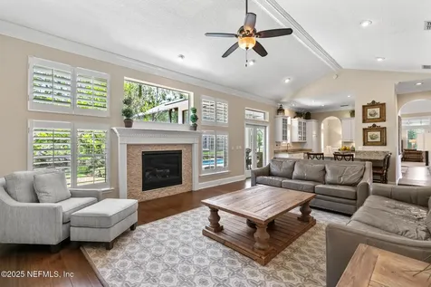 7847 Troy Hills Lane Jacksonville FL 32256