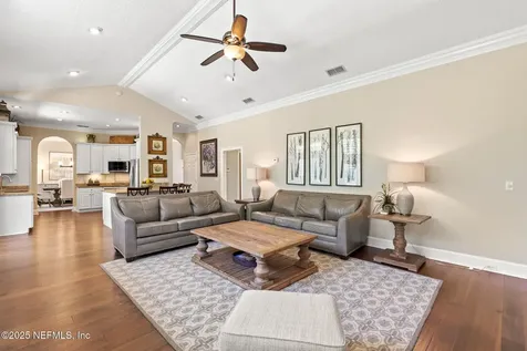 7847 Troy Hills Lane Jacksonville FL 32256