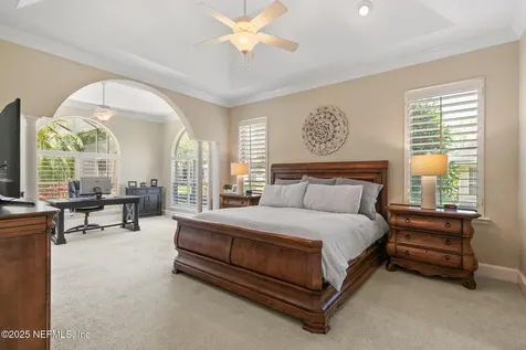 7847 Troy Hills Lane Jacksonville FL 32256