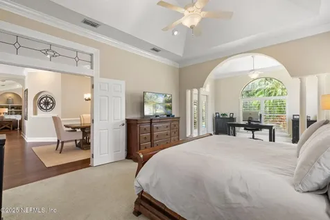 7847 Troy Hills Lane Jacksonville FL 32256