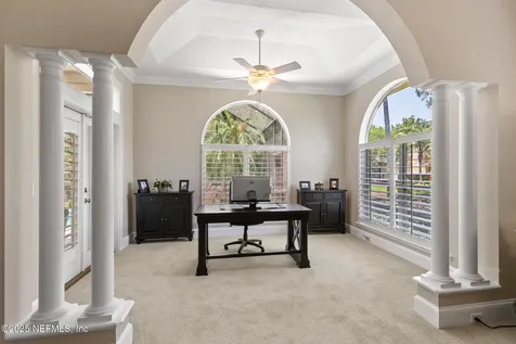 7847 Troy Hills Lane Jacksonville FL 32256