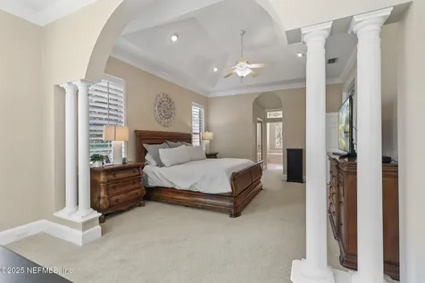 7847 Troy Hills Lane Jacksonville FL 32256