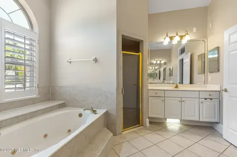 7847 Troy Hills Lane Jacksonville FL 32256