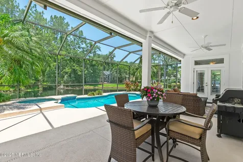 7847 Troy Hills Lane Jacksonville FL 32256