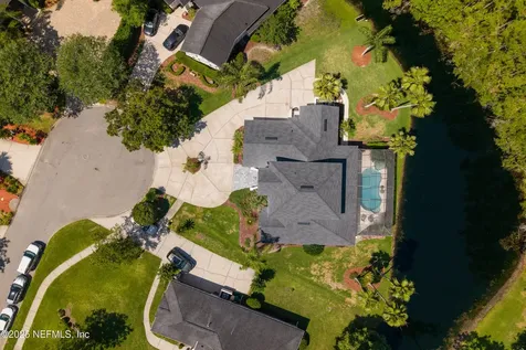 7847 Troy Hills Lane Jacksonville FL 32256