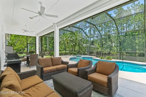 7847 Troy Hills Lane Jacksonville FL 32256