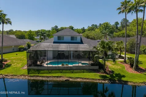 7847 Troy Hills Lane Jacksonville FL 32256