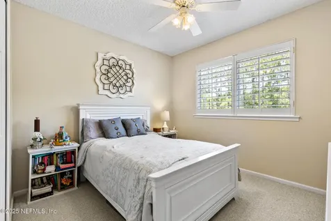 7847 Troy Hills Lane Jacksonville FL 32256