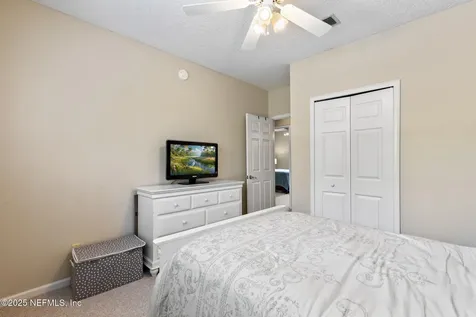 7847 Troy Hills Lane Jacksonville FL 32256