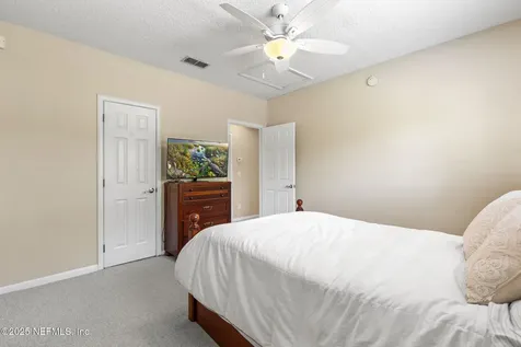 7847 Troy Hills Lane Jacksonville FL 32256