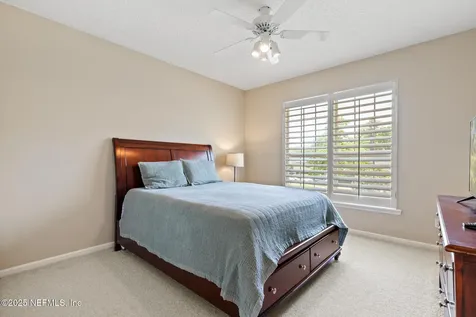 7847 Troy Hills Lane Jacksonville FL 32256