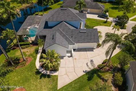7847 Troy Hills Lane Jacksonville FL 32256