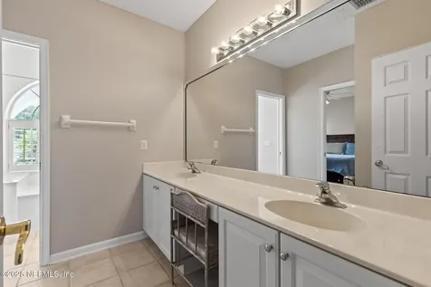 7847 Troy Hills Lane Jacksonville FL 32256