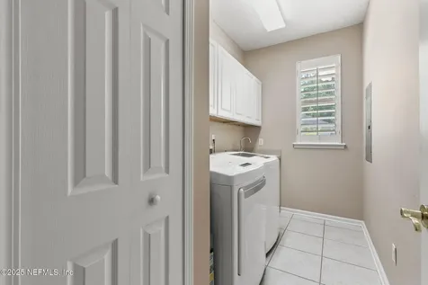 7847 Troy Hills Lane Jacksonville FL 32256
