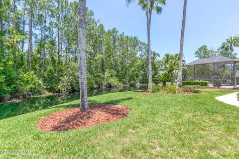 7847 Troy Hills Lane Jacksonville FL 32256
