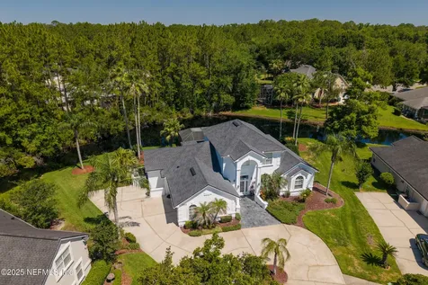 7847 Troy Hills Lane Jacksonville FL 32256