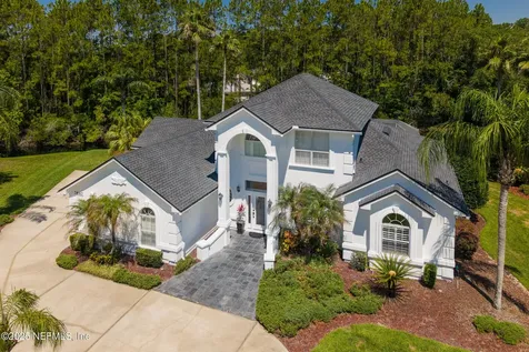 7847 Troy Hills Lane Jacksonville FL 32256