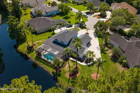 7847 Troy Hills Lane Jacksonville FL 32256