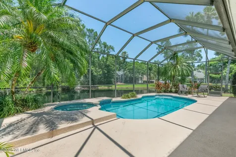 7847 Troy Hills Lane Jacksonville FL 32256