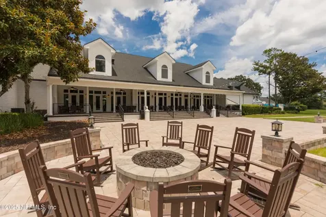 7847 Troy Hills Lane Jacksonville FL 32256