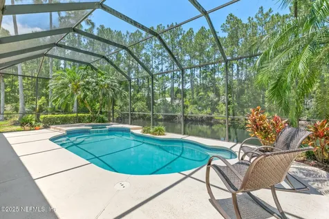 7847 Troy Hills Lane Jacksonville FL 32256