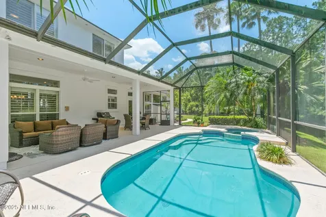 7847 Troy Hills Lane Jacksonville FL 32256