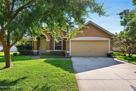 372 Johns Creek Parkway St. Augustine FL 32092