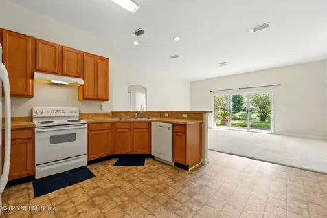 372 Johns Creek Parkway St. Augustine FL 32092