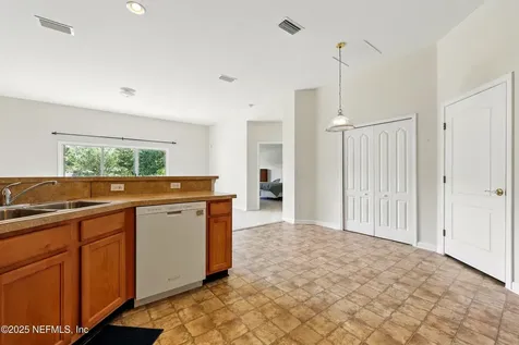 372 Johns Creek Parkway St. Augustine FL 32092