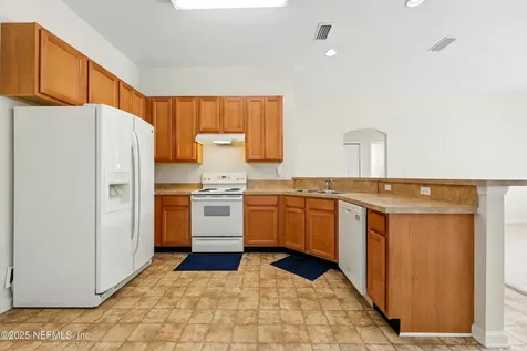 372 Johns Creek Parkway St. Augustine FL 32092