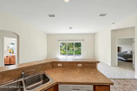 372 Johns Creek Parkway St. Augustine FL 32092