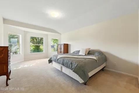 372 Johns Creek Parkway St. Augustine FL 32092