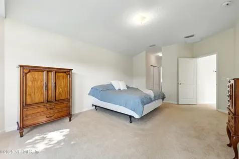 372 Johns Creek Parkway St. Augustine FL 32092