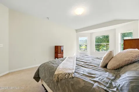 372 Johns Creek Parkway St. Augustine FL 32092