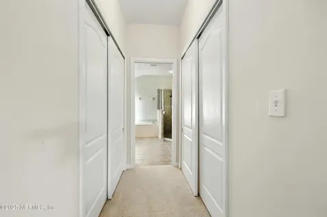 372 Johns Creek Parkway St. Augustine FL 32092