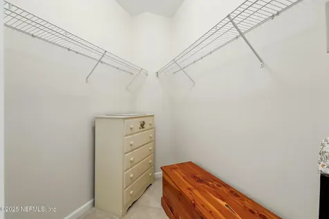 372 Johns Creek Parkway St. Augustine FL 32092