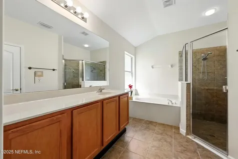 372 Johns Creek Parkway St. Augustine FL 32092