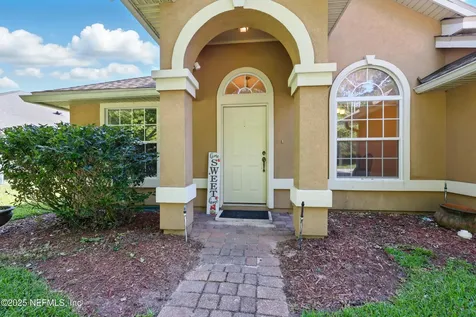372 Johns Creek Parkway St. Augustine FL 32092