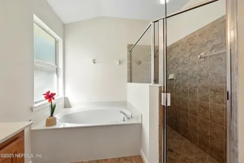372 Johns Creek Parkway St. Augustine FL 32092