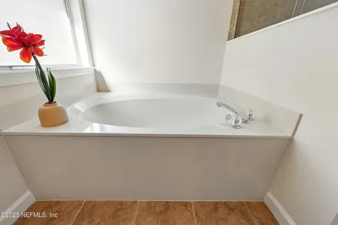 372 Johns Creek Parkway St. Augustine FL 32092