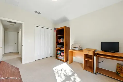 372 Johns Creek Parkway St. Augustine FL 32092