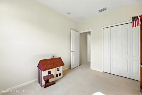 372 Johns Creek Parkway St. Augustine FL 32092