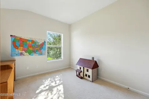 372 Johns Creek Parkway St. Augustine FL 32092