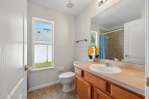 372 Johns Creek Parkway St. Augustine FL 32092