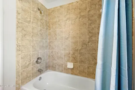372 Johns Creek Parkway St. Augustine FL 32092