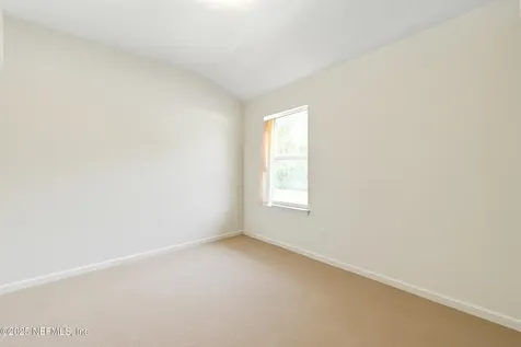 372 Johns Creek Parkway St. Augustine FL 32092