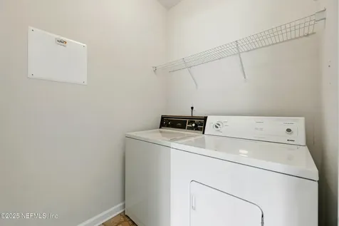 372 Johns Creek Parkway St. Augustine FL 32092