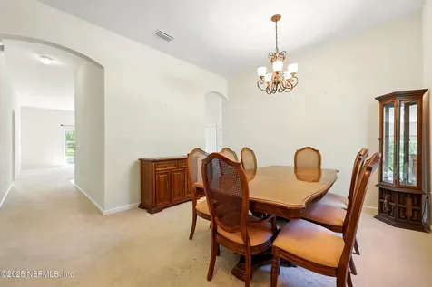 372 Johns Creek Parkway St. Augustine FL 32092