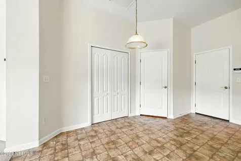 372 Johns Creek Parkway St. Augustine FL 32092